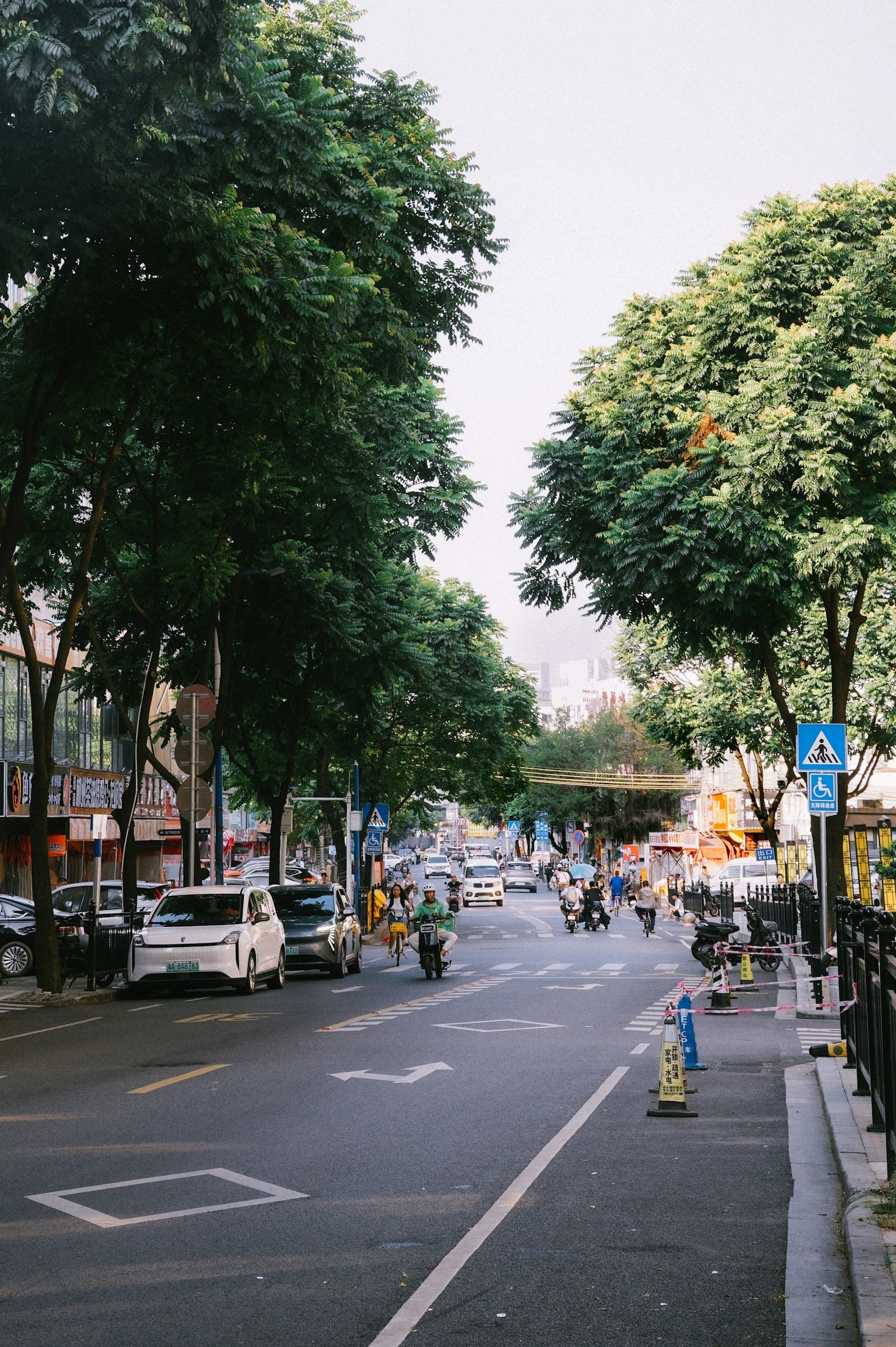 The Real Stories Behind NYC’s Latest Headlines